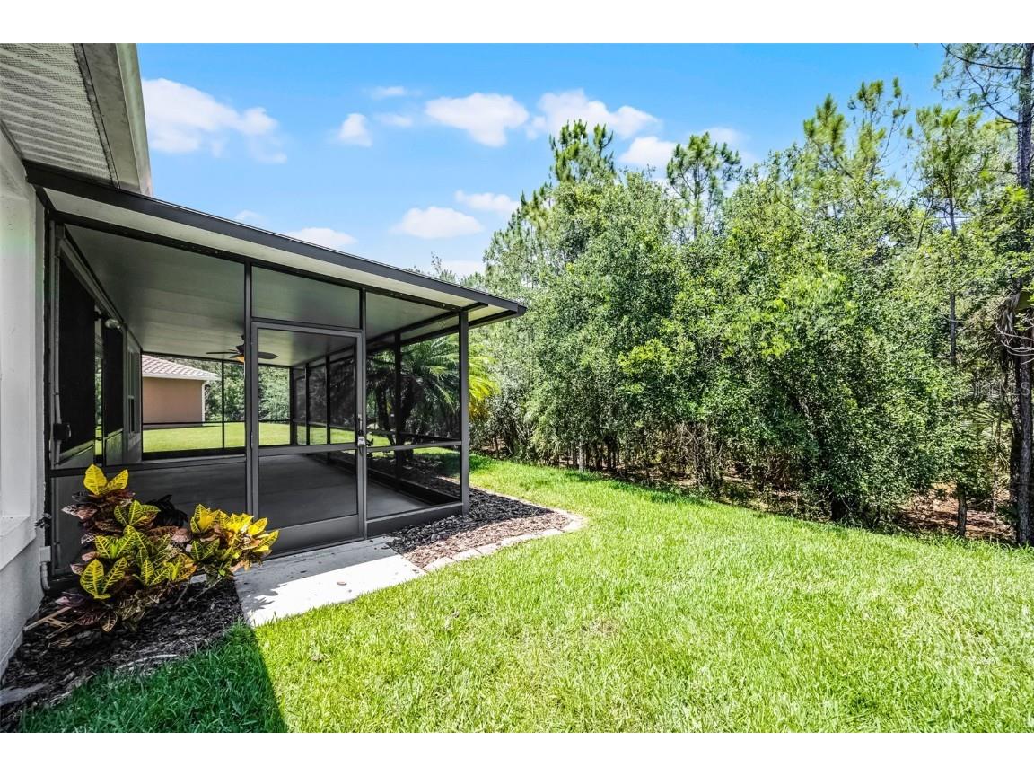 780 Mystic Hill Ct Poinciana FL 34759 G5097240 image55