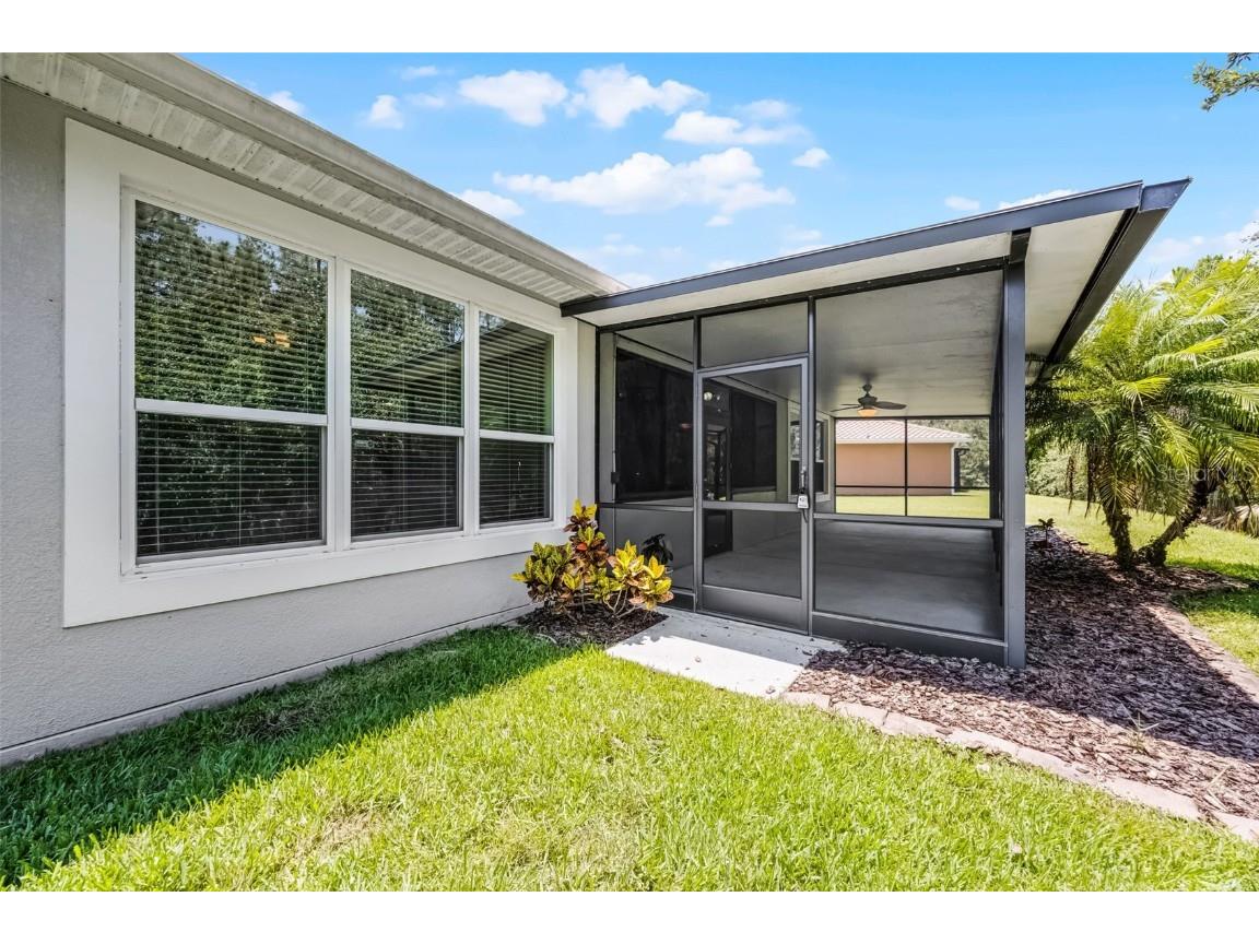 780 Mystic Hill Ct Poinciana FL 34759 G5097240 image56