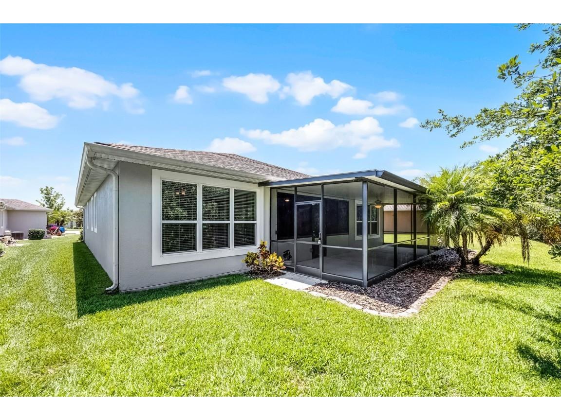 780 Mystic Hill Ct Poinciana FL 34759 G5097240 image57