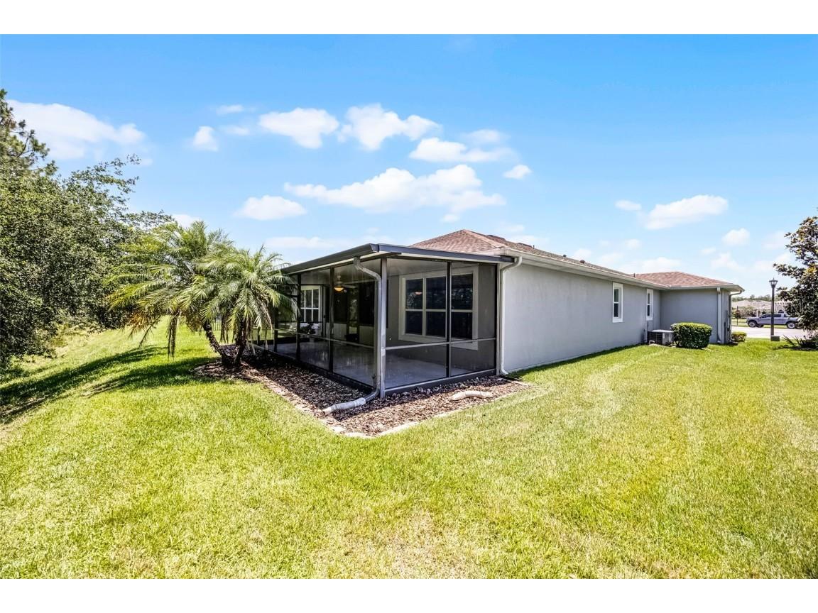 780 Mystic Hill Ct Poinciana FL 34759 G5097240 image58