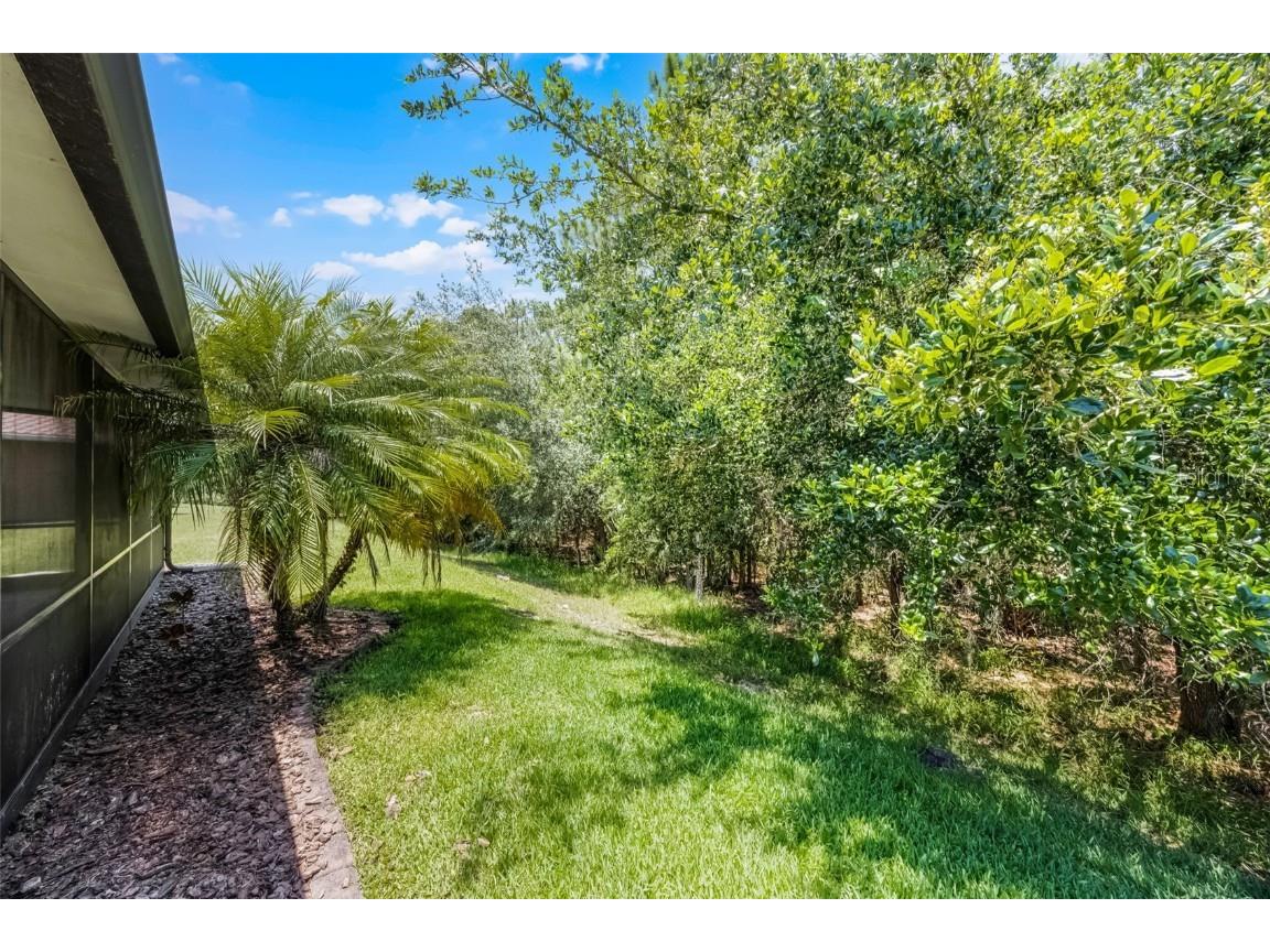 780 Mystic Hill Ct Poinciana FL 34759 G5097240 image59