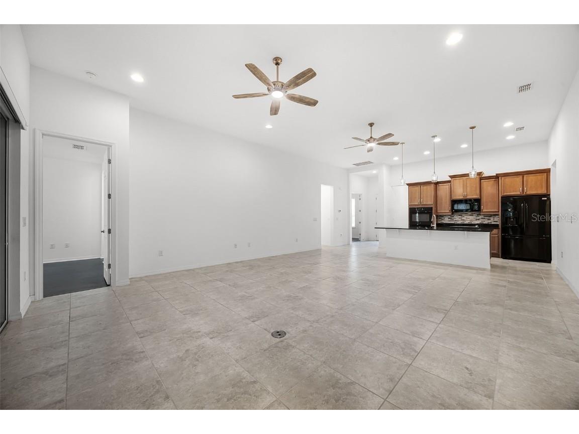 780 Mystic Hill Ct Poinciana FL 34759 G5097240 image6