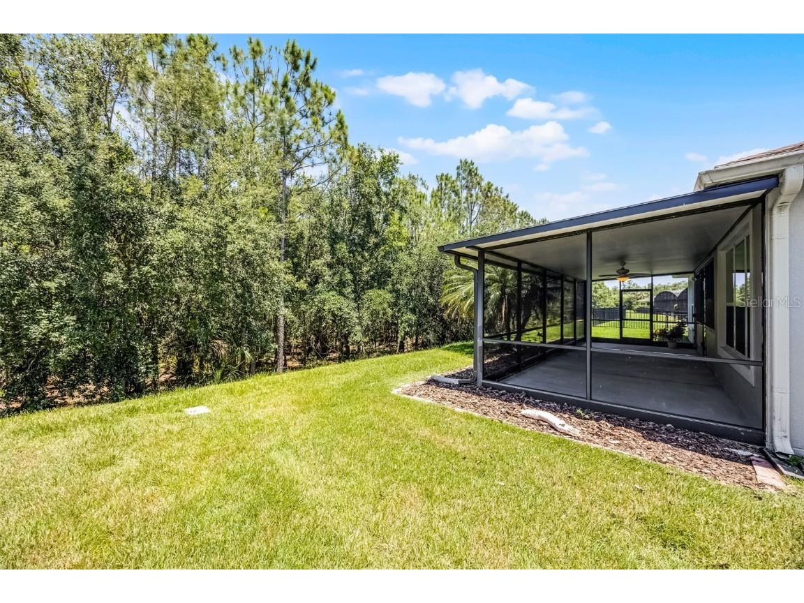 780 Mystic Hill Ct Poinciana FL 34759 G5097240 image60