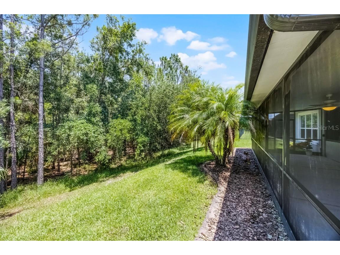 780 Mystic Hill Ct Poinciana FL 34759 G5097240 image61