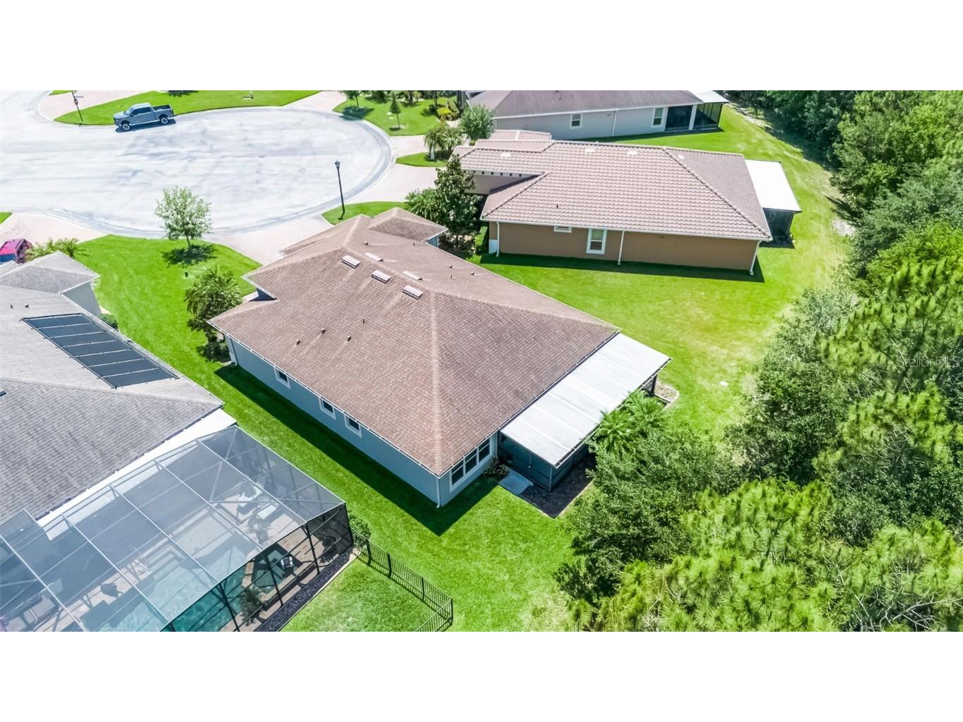 780 Mystic Hill Ct Poinciana FL 34759 G5097240 image62