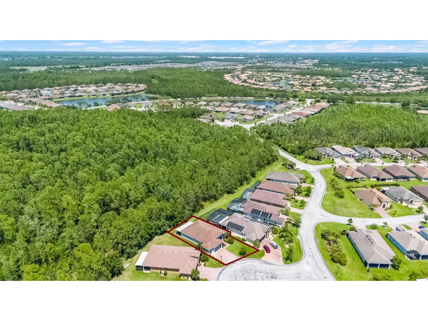 780 Mystic Hill Ct Poinciana FL 34759 G5097240 image64