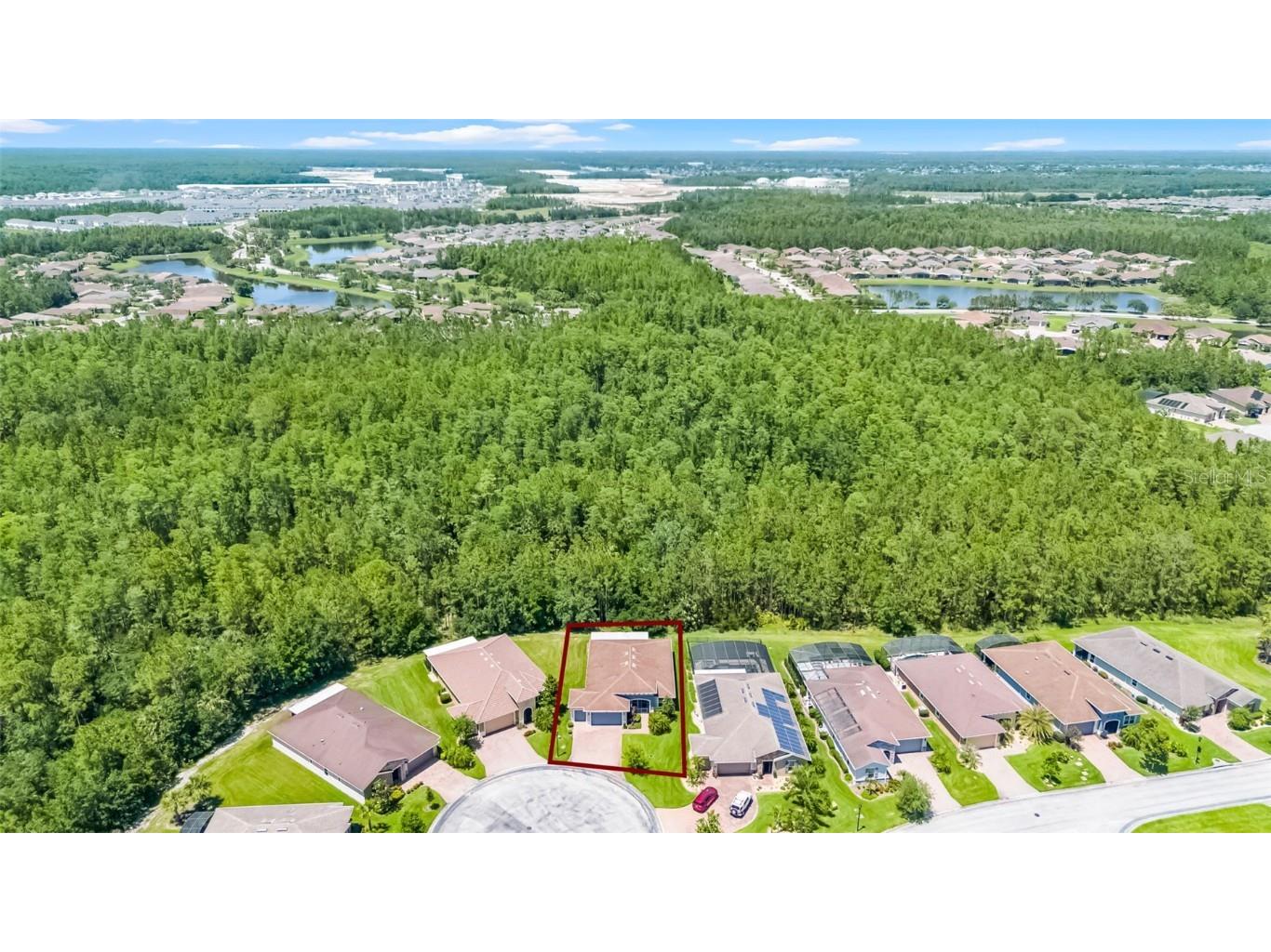 780 Mystic Hill Ct Poinciana FL 34759 G5097240 image65