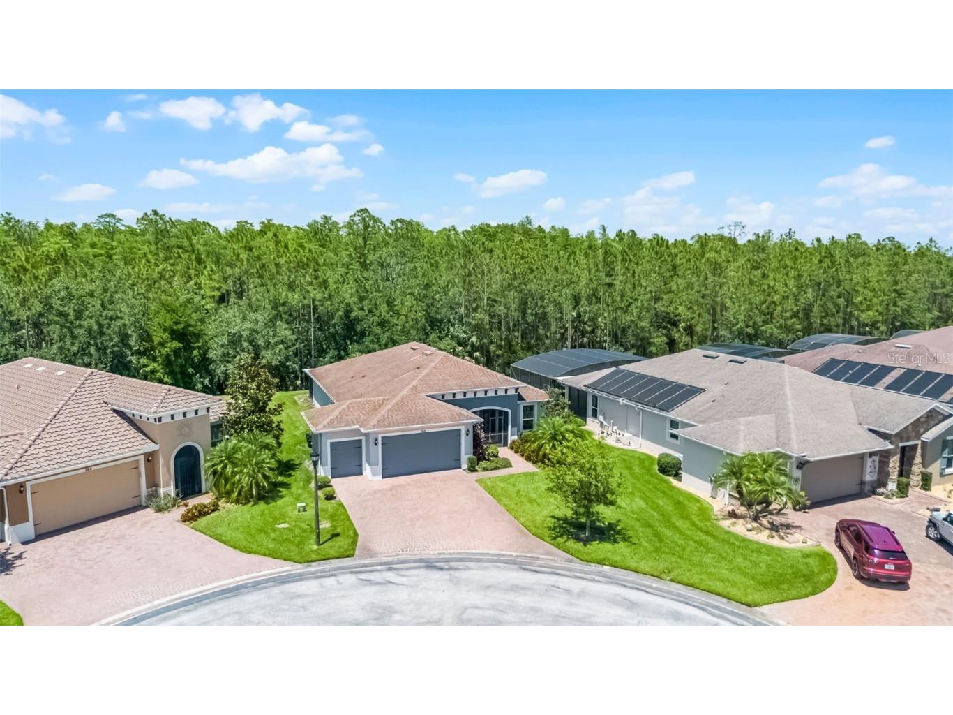 780 Mystic Hill Ct Poinciana FL 34759 G5097240 image66