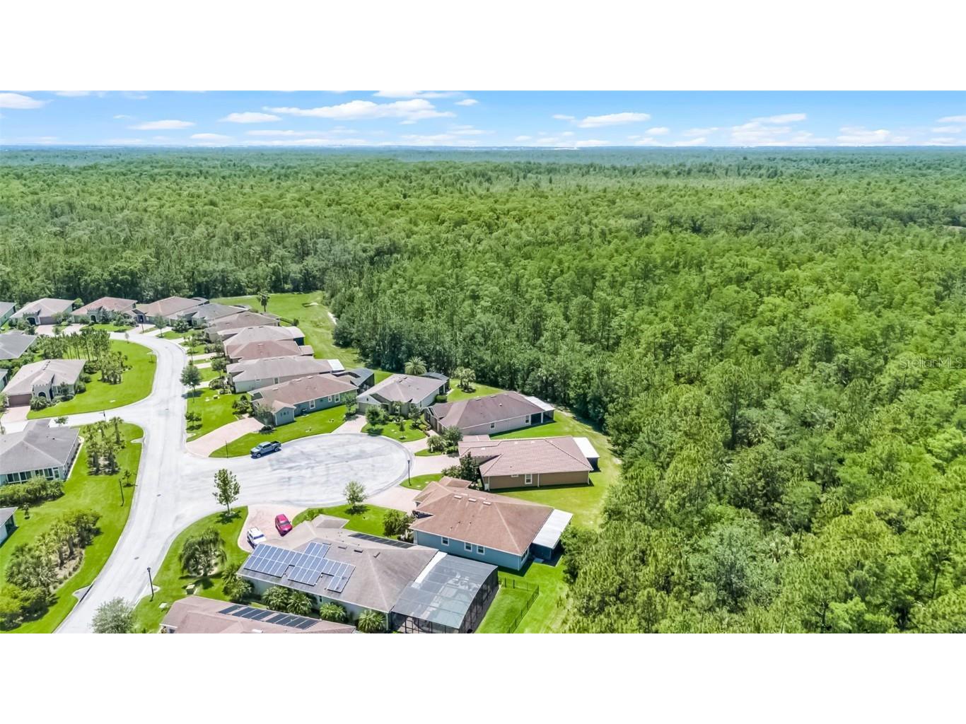 780 Mystic Hill Ct Poinciana FL 34759 G5097240 image67