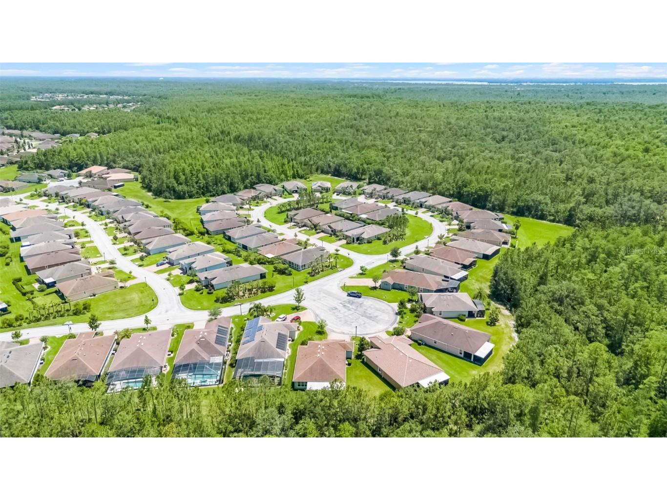 780 Mystic Hill Ct Poinciana FL 34759 G5097240 image68