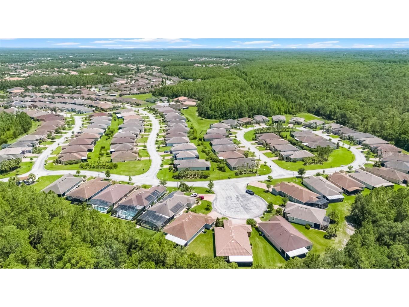 780 Mystic Hill Ct Poinciana FL 34759 G5097240 image69