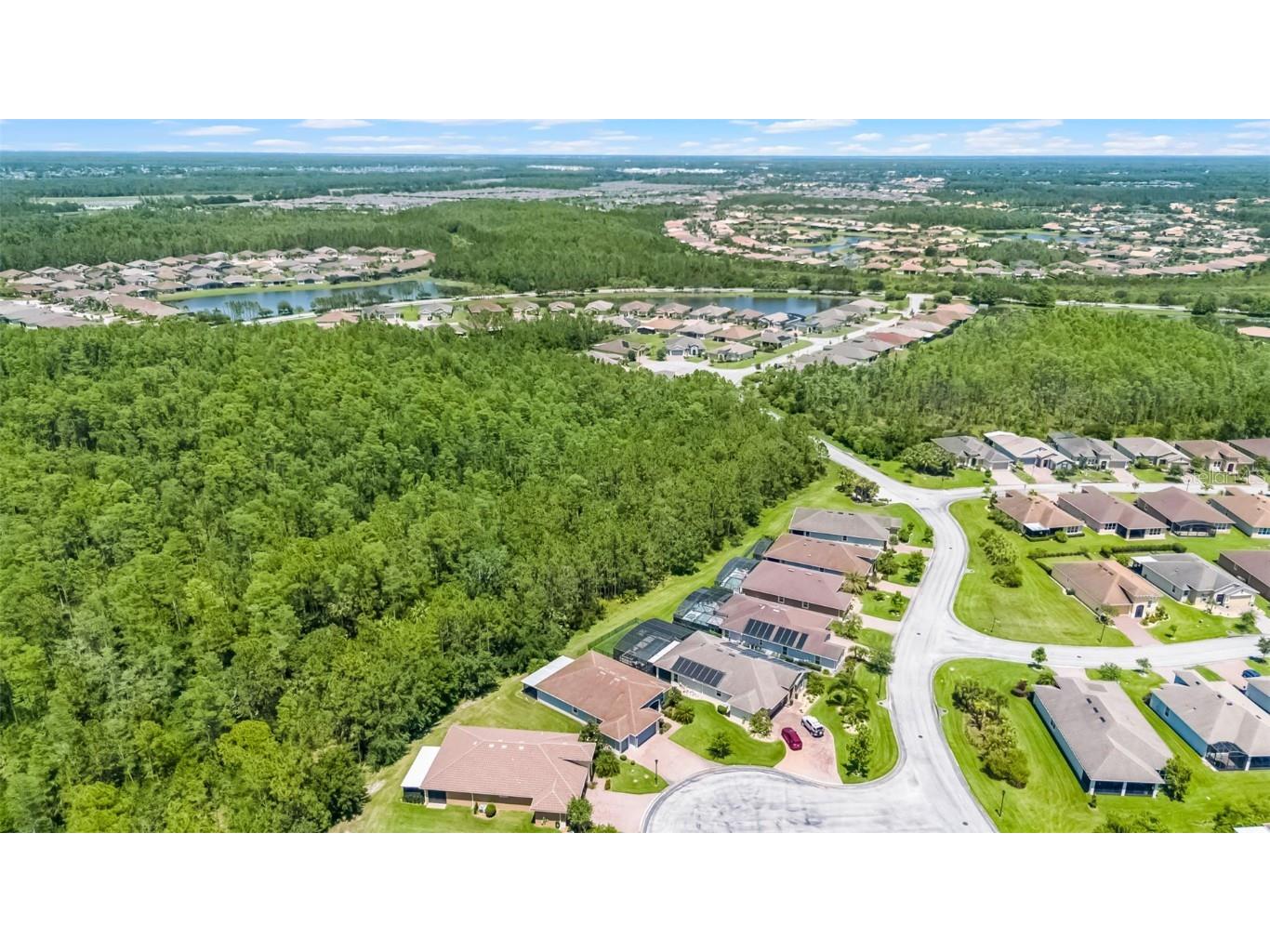 780 Mystic Hill Ct Poinciana FL 34759 G5097240 image70