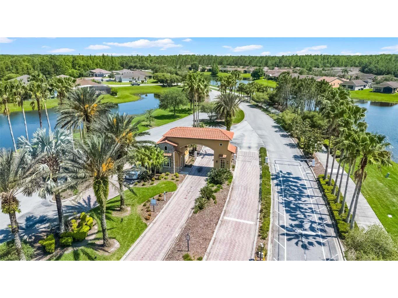 780 Mystic Hill Ct Poinciana FL 34759 G5097240 image72