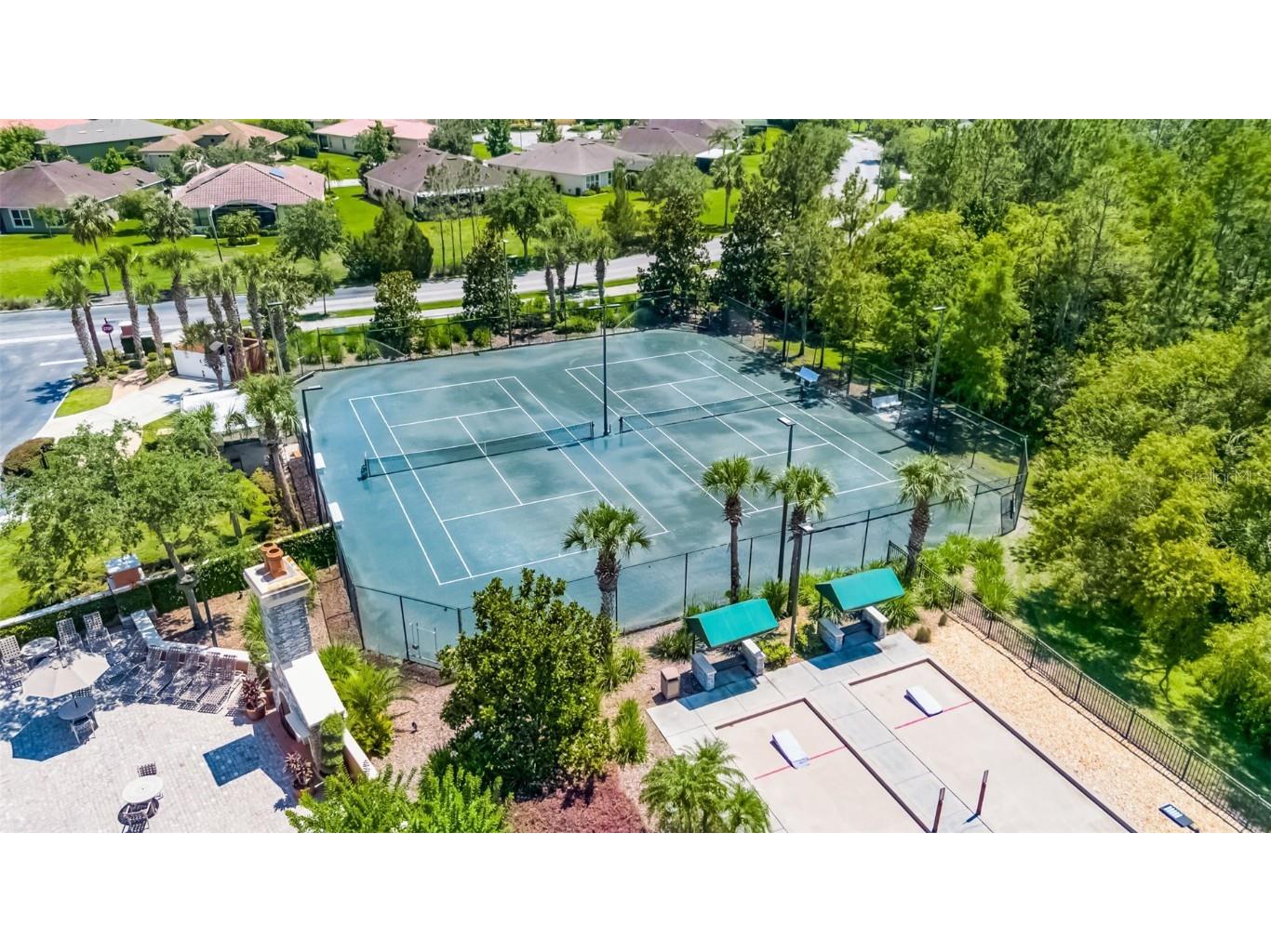 780 Mystic Hill Ct Poinciana FL 34759 G5097240 image76