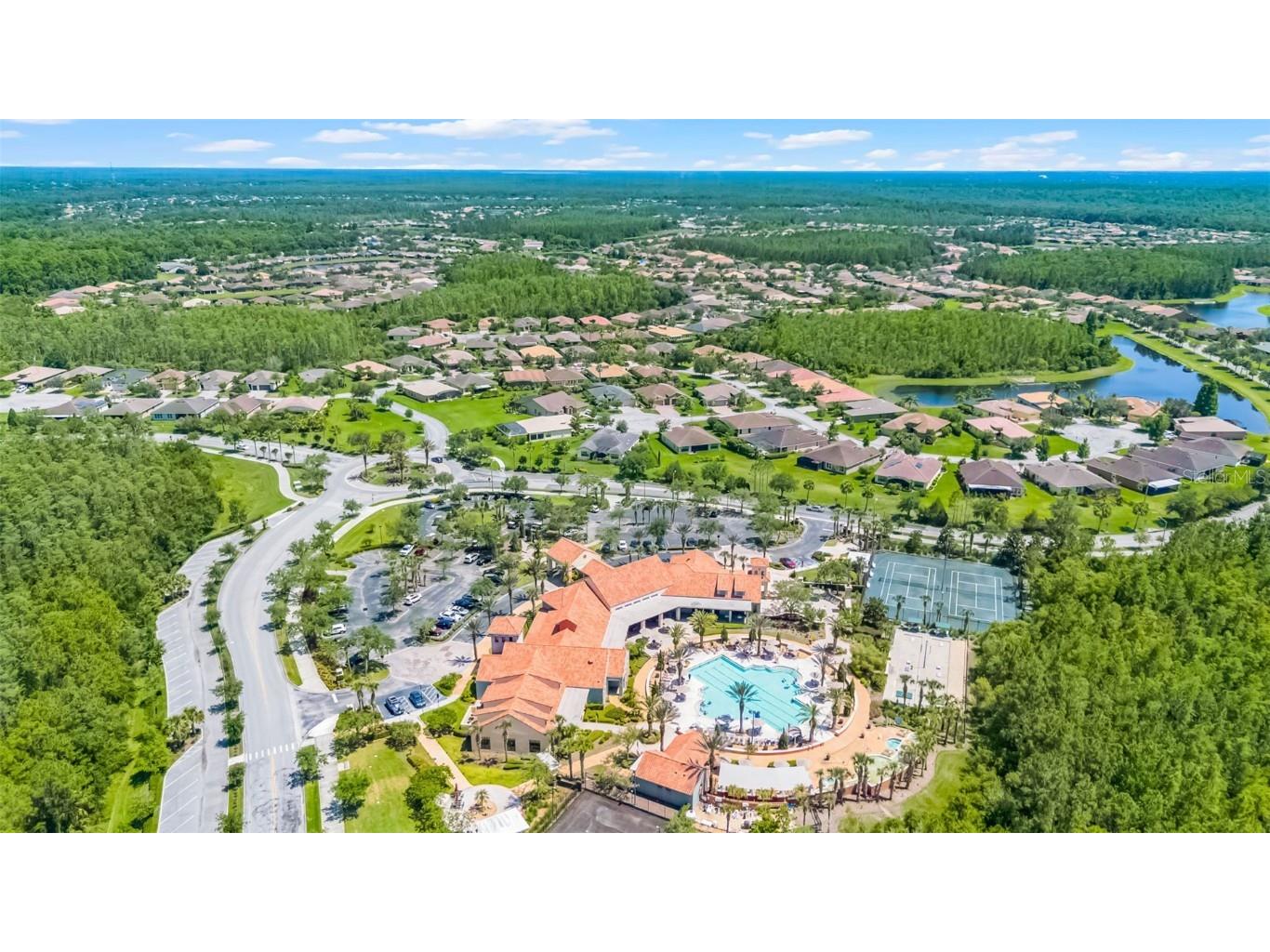 780 Mystic Hill Ct Poinciana FL 34759 G5097240 image78