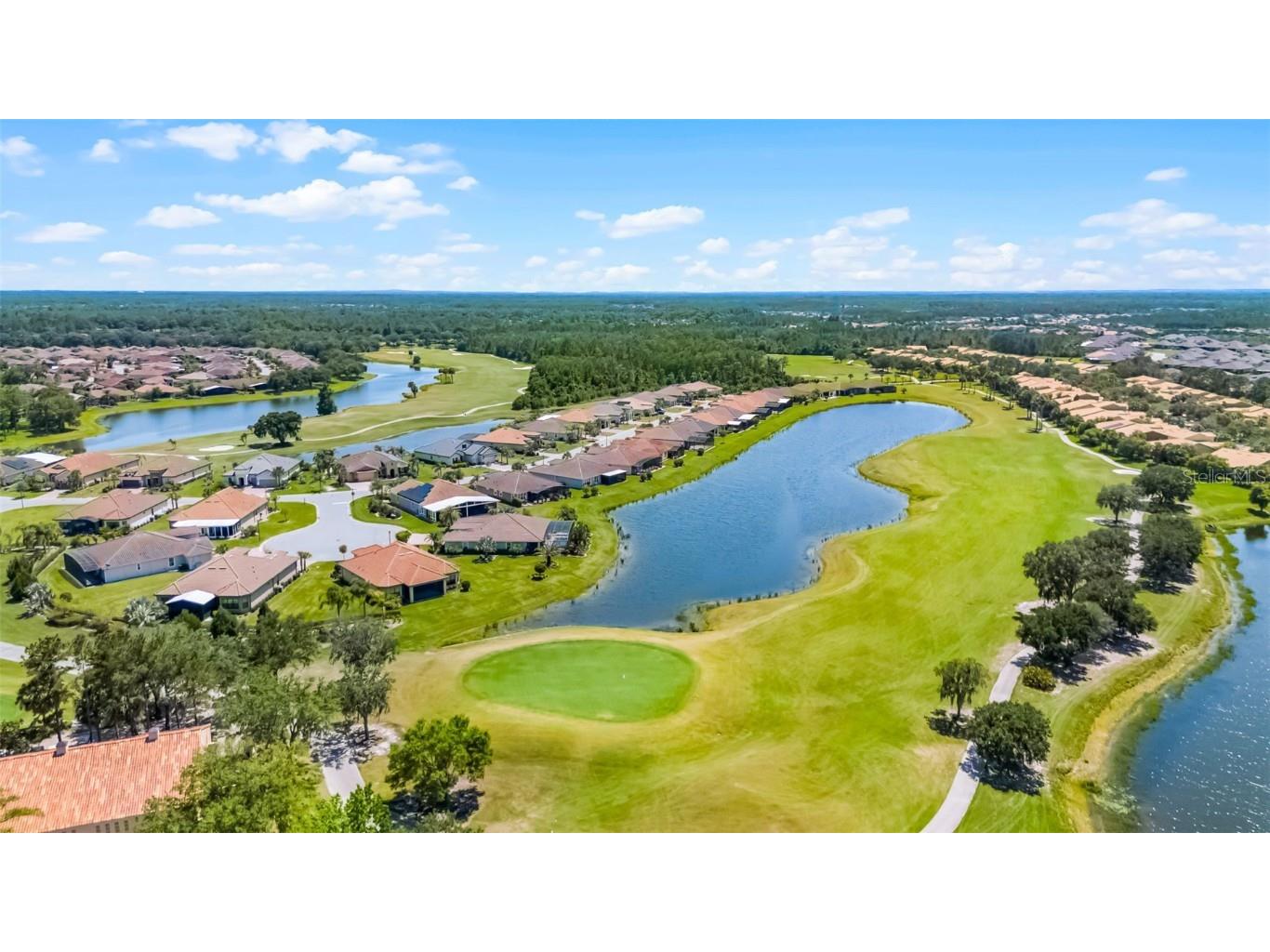 780 Mystic Hill Ct Poinciana FL 34759 G5097240 image79