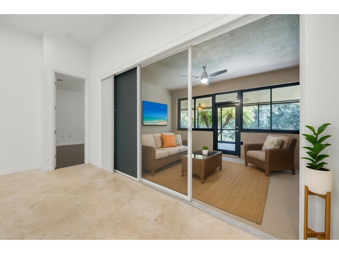 780 Mystic Hill Ct Poinciana FL 34759 G5097240 image8