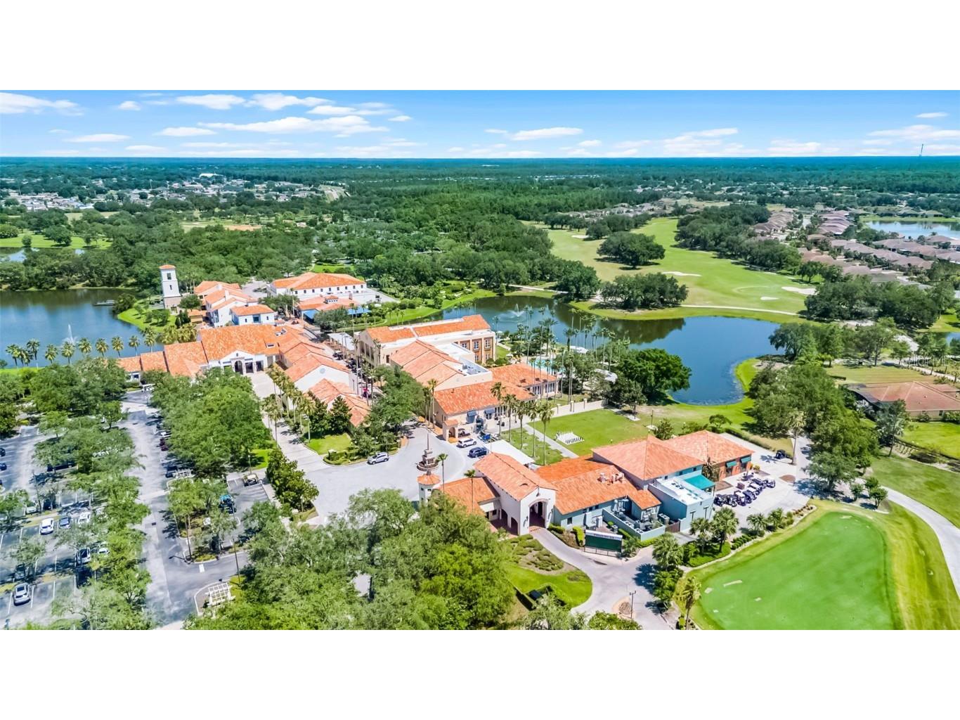 780 Mystic Hill Ct Poinciana FL 34759 G5097240 image80