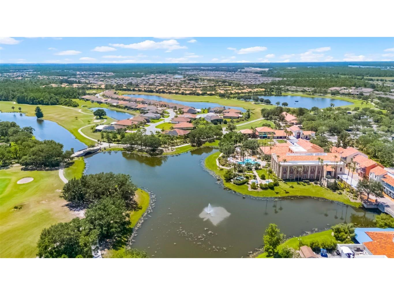 780 Mystic Hill Ct Poinciana FL 34759 G5097240 image85