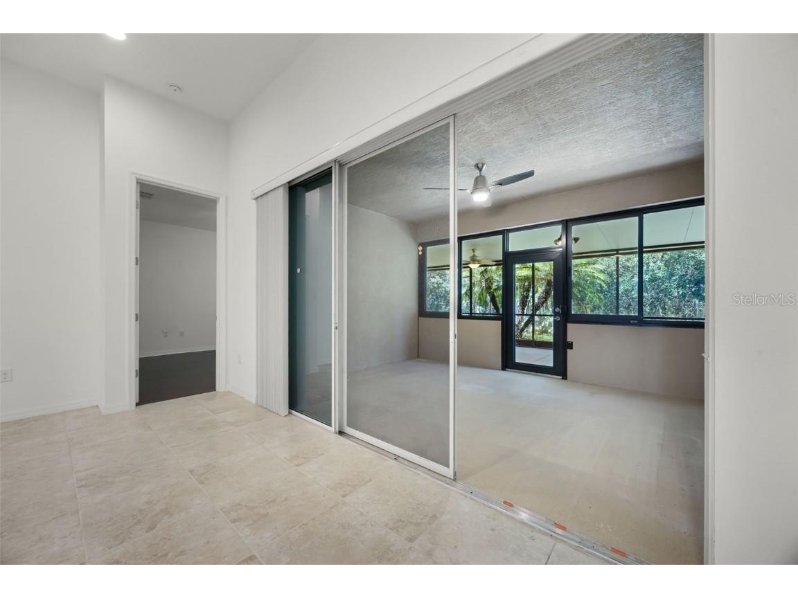 780 Mystic Hill Ct Poinciana FL 34759 G5097240 image9