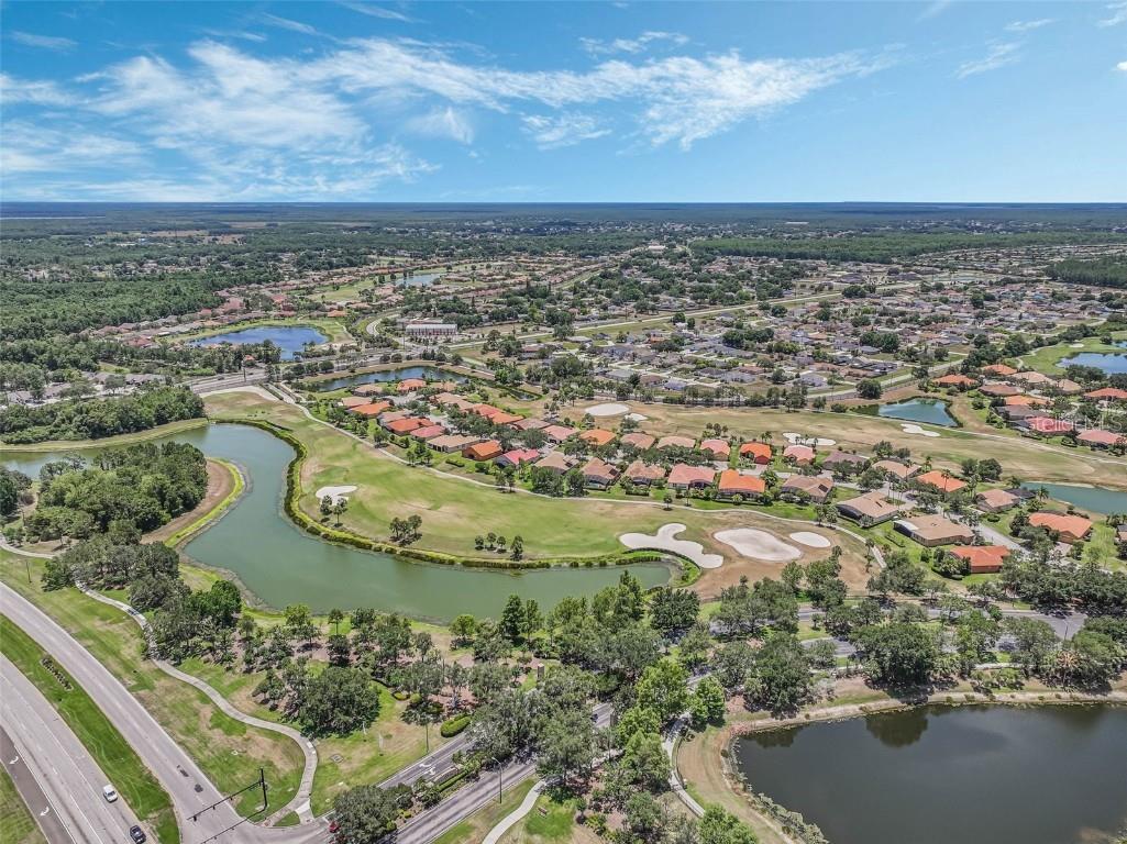 780 Mystic Hill Ct Poinciana FL 34759 G5097240 image93