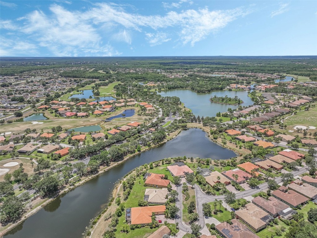 780 Mystic Hill Ct Poinciana FL 34759 G5097240 image94