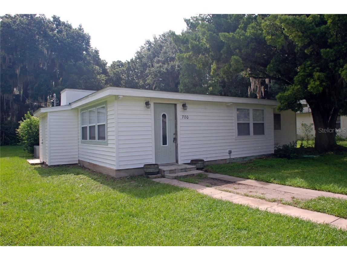 780 N Kentucky Avenue Umatilla FL 32784 G5094224 image1