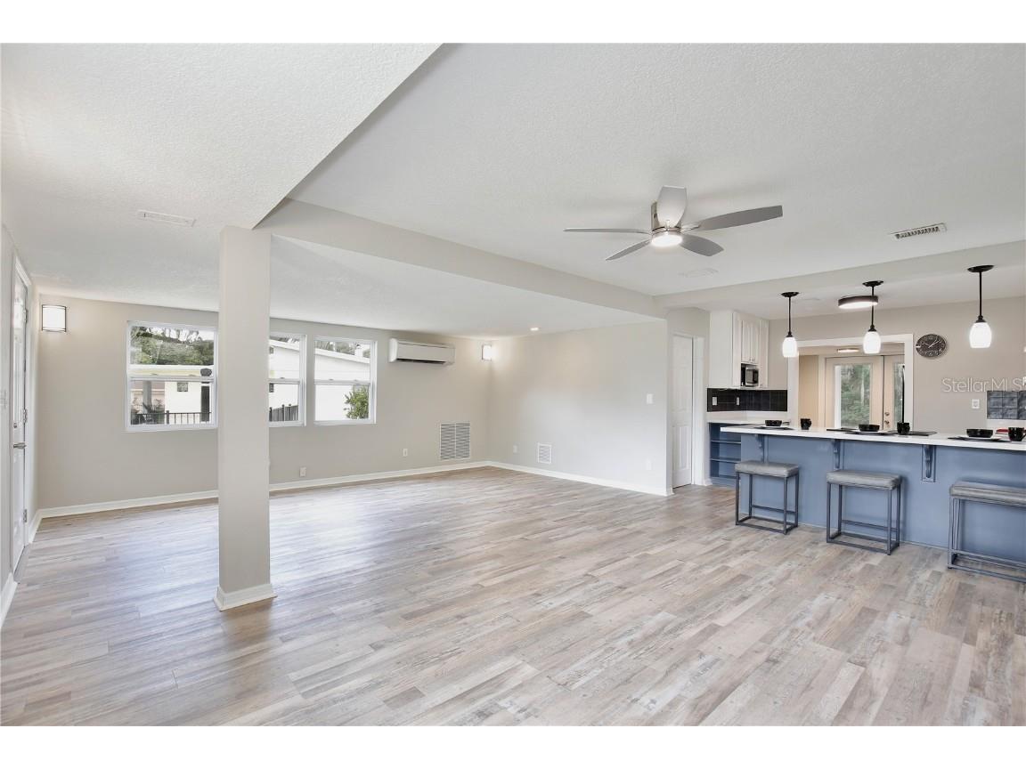 780 N Kentucky Avenue Umatilla FL 32784 O6350865 image10