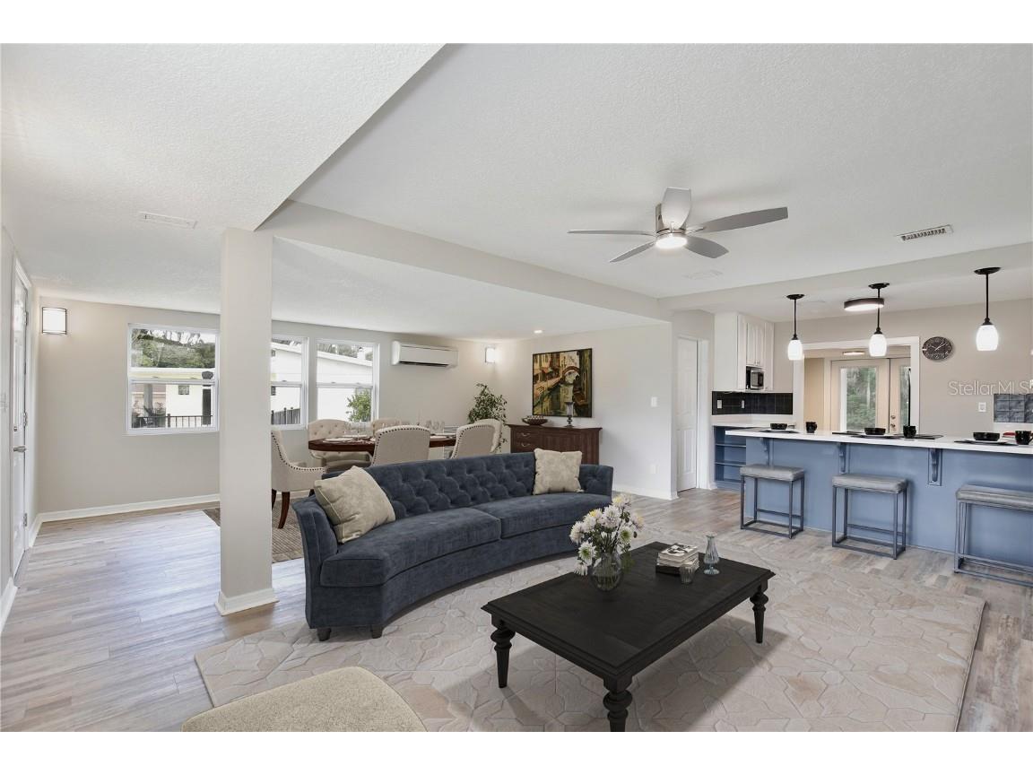 780 N Kentucky Avenue Umatilla FL 32784 O6350865 image11