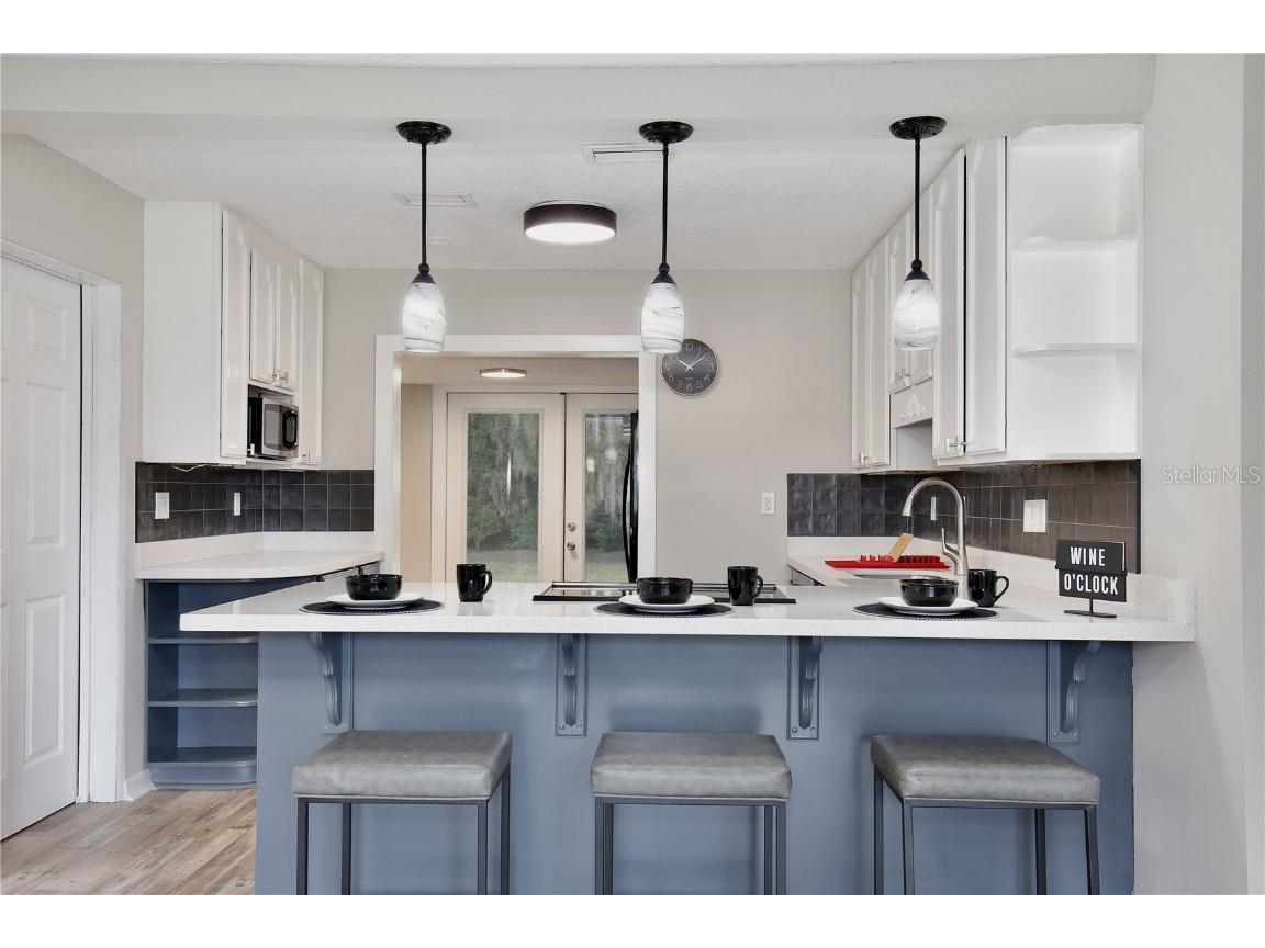 780 N Kentucky Avenue Umatilla FL 32784 O6350865 image12