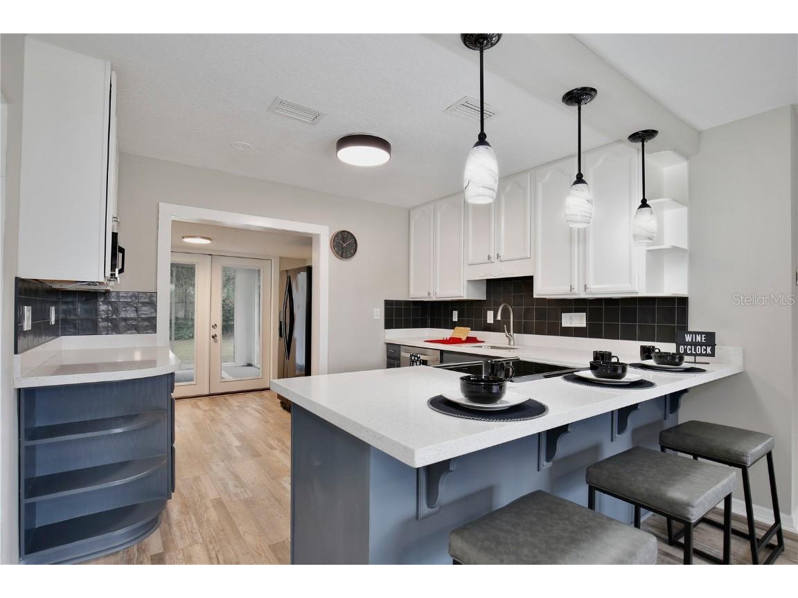 780 N Kentucky Avenue Umatilla FL 32784 O6350865 image13