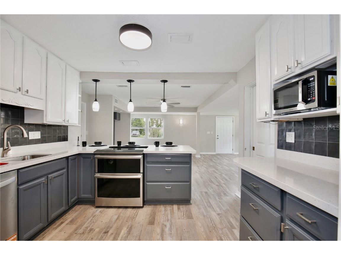 780 N Kentucky Avenue Umatilla FL 32784 O6350865 image14