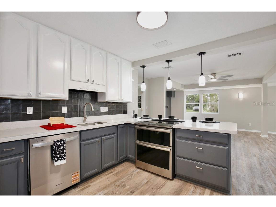 780 N Kentucky Avenue Umatilla FL 32784 O6350865 image15