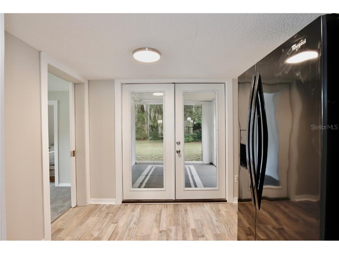 780 N Kentucky Avenue Umatilla FL 32784 O6350865 image16