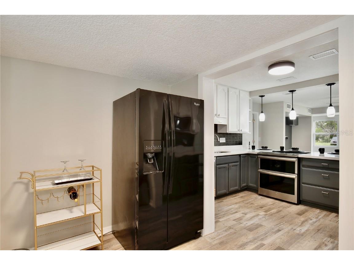 780 N Kentucky Avenue Umatilla FL 32784 O6350865 image17