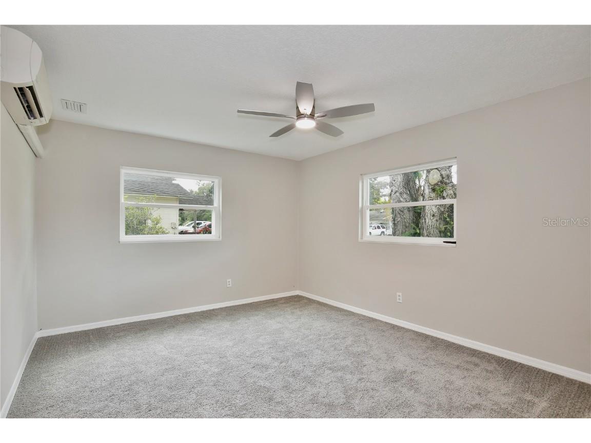 780 N Kentucky Avenue Umatilla FL 32784 O6350865 image18