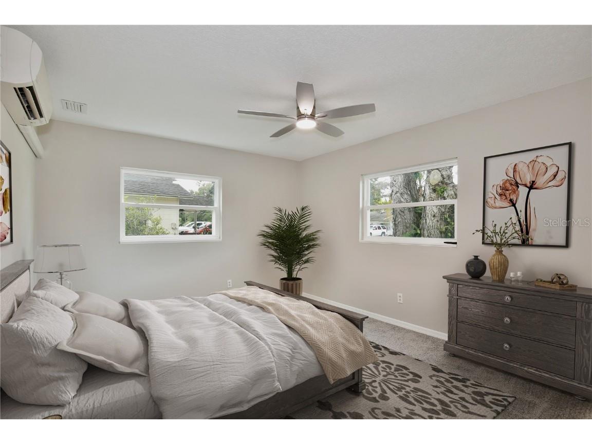 780 N Kentucky Avenue Umatilla FL 32784 O6350865 image19