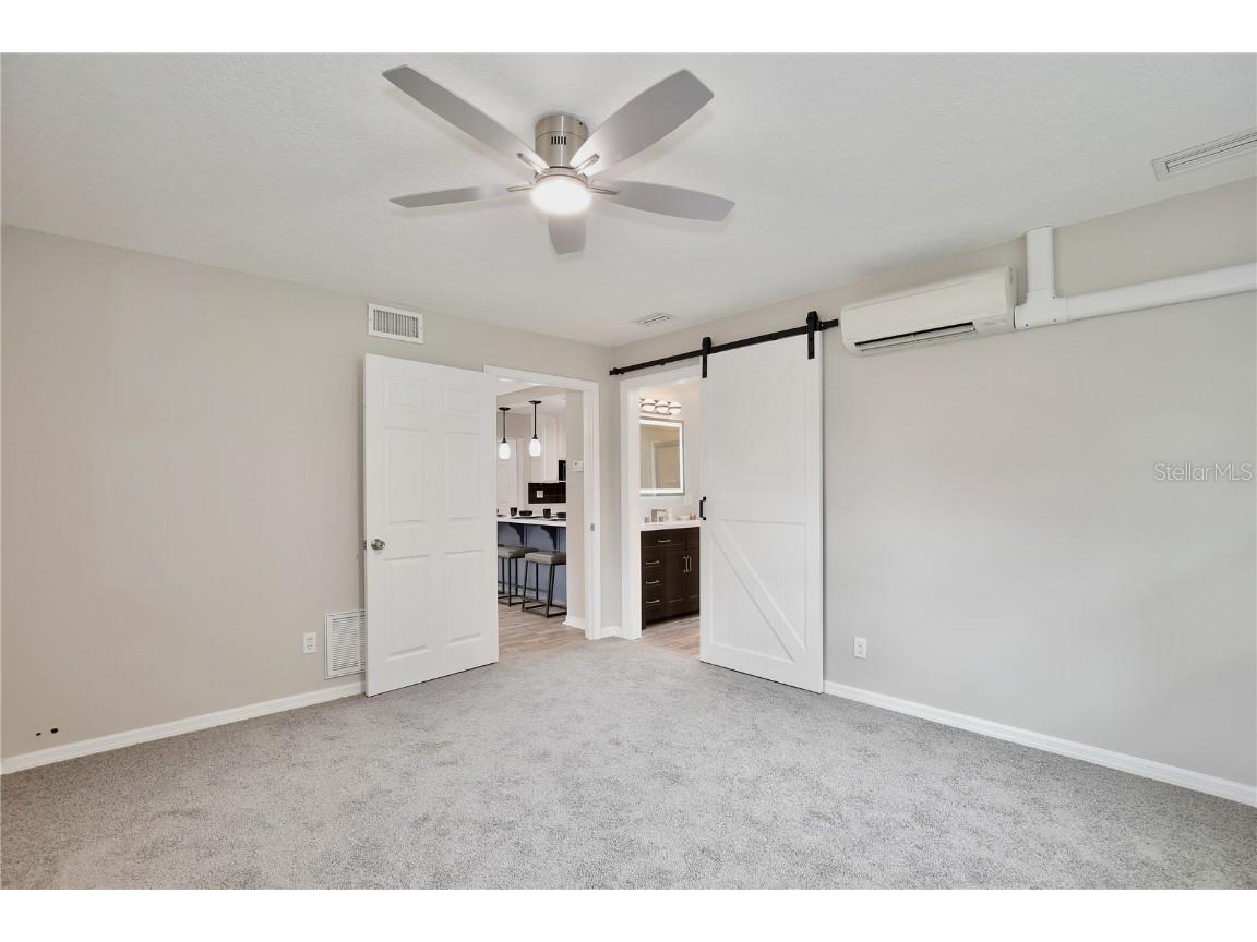 780 N Kentucky Avenue Umatilla FL 32784 O6350865 image20