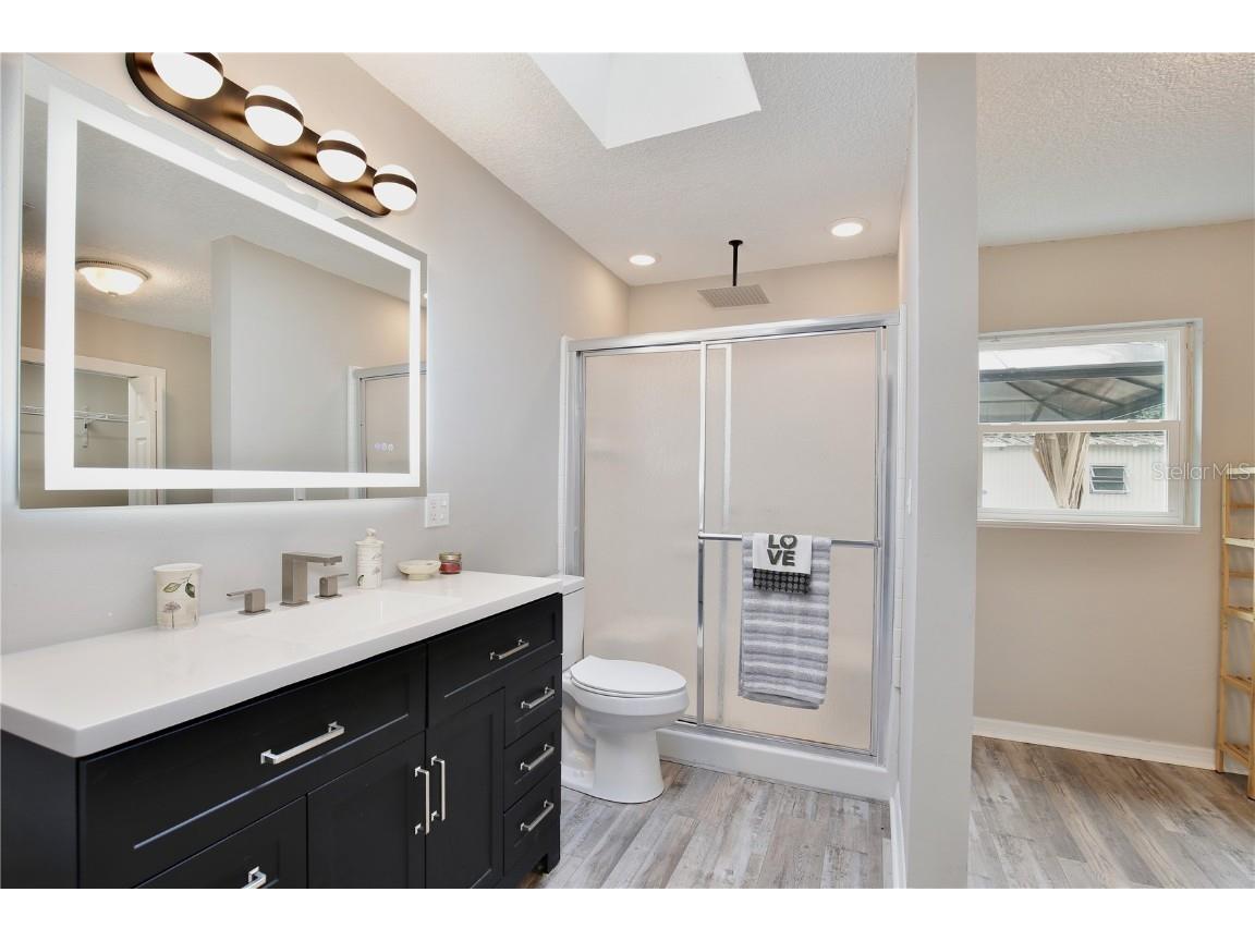 780 N Kentucky Avenue Umatilla FL 32784 O6350865 image21