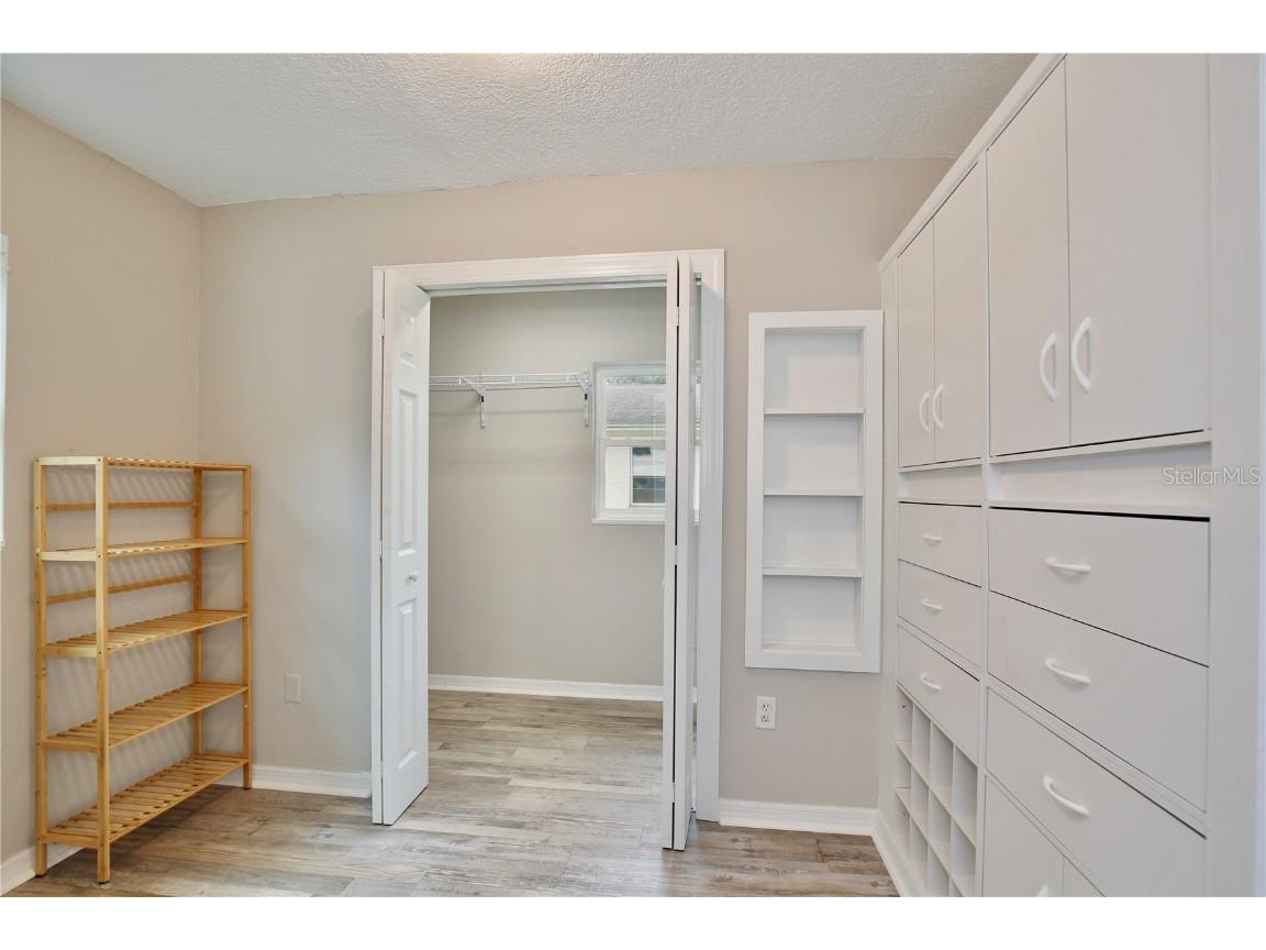 780 N Kentucky Avenue Umatilla FL 32784 O6350865 image22