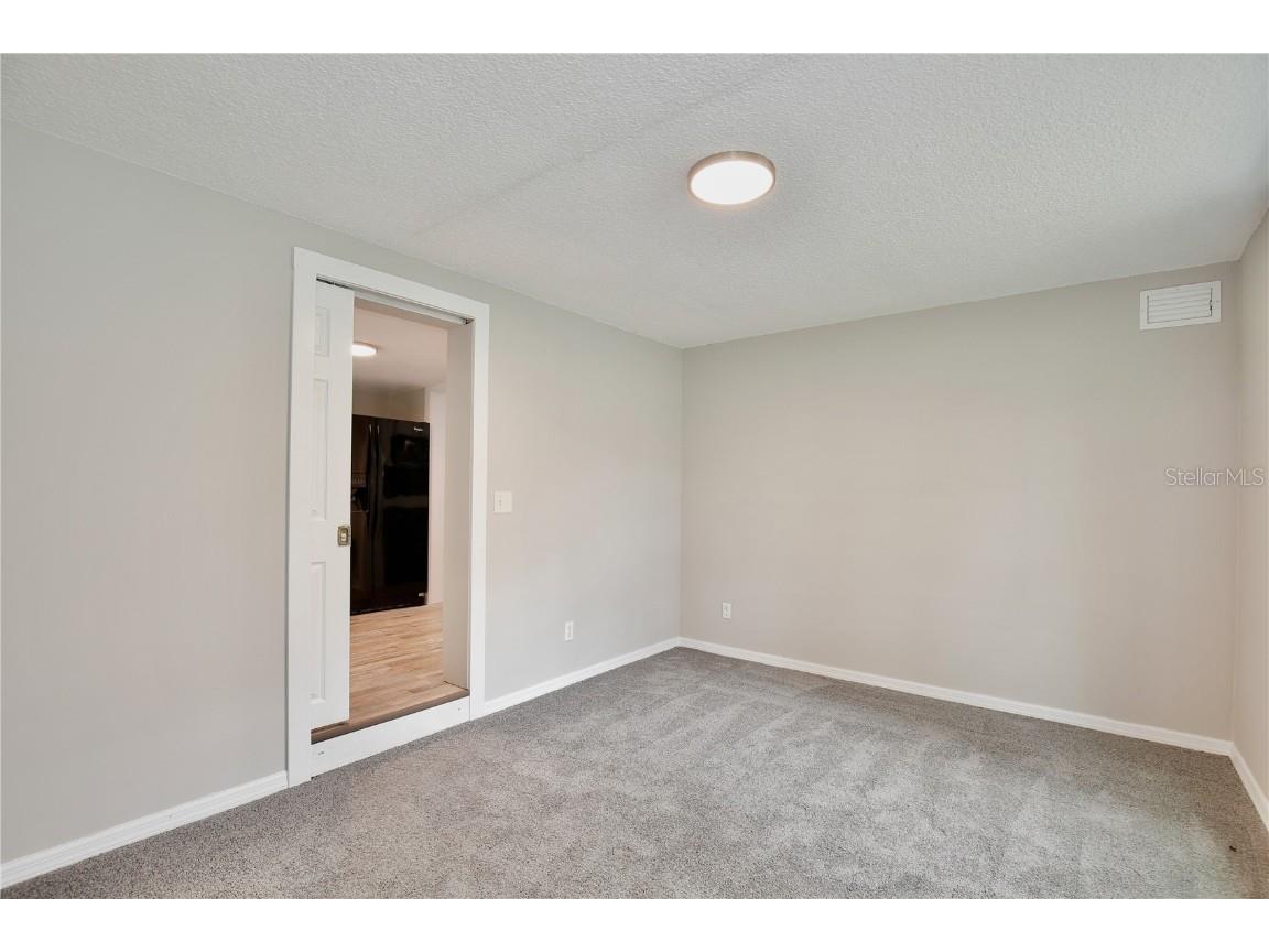 780 N Kentucky Avenue Umatilla FL 32784 O6350865 image24