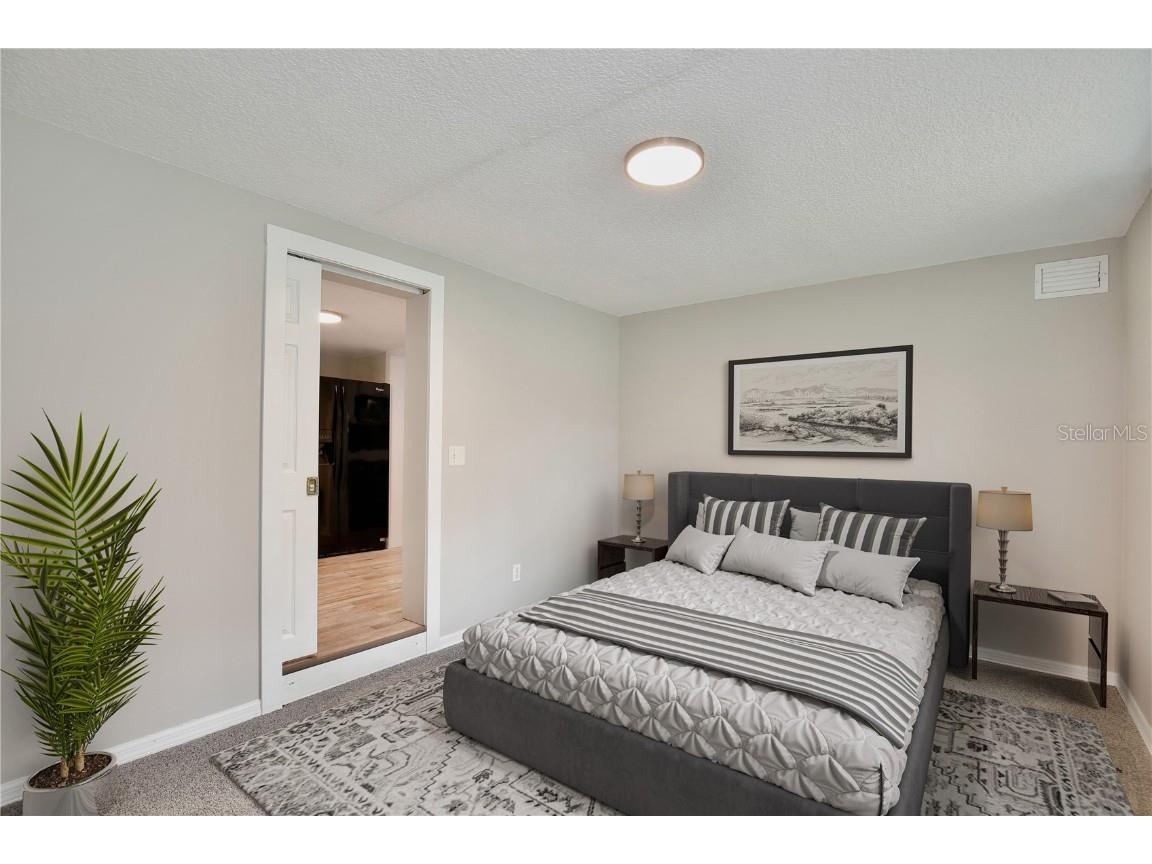 780 N Kentucky Avenue Umatilla FL 32784 O6350865 image25