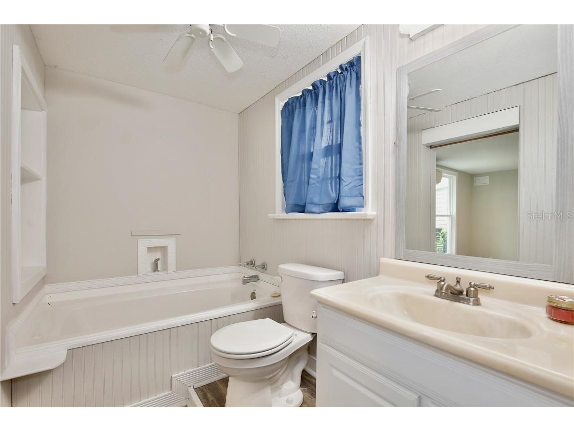 780 N Kentucky Avenue Umatilla FL 32784 O6350865 image26