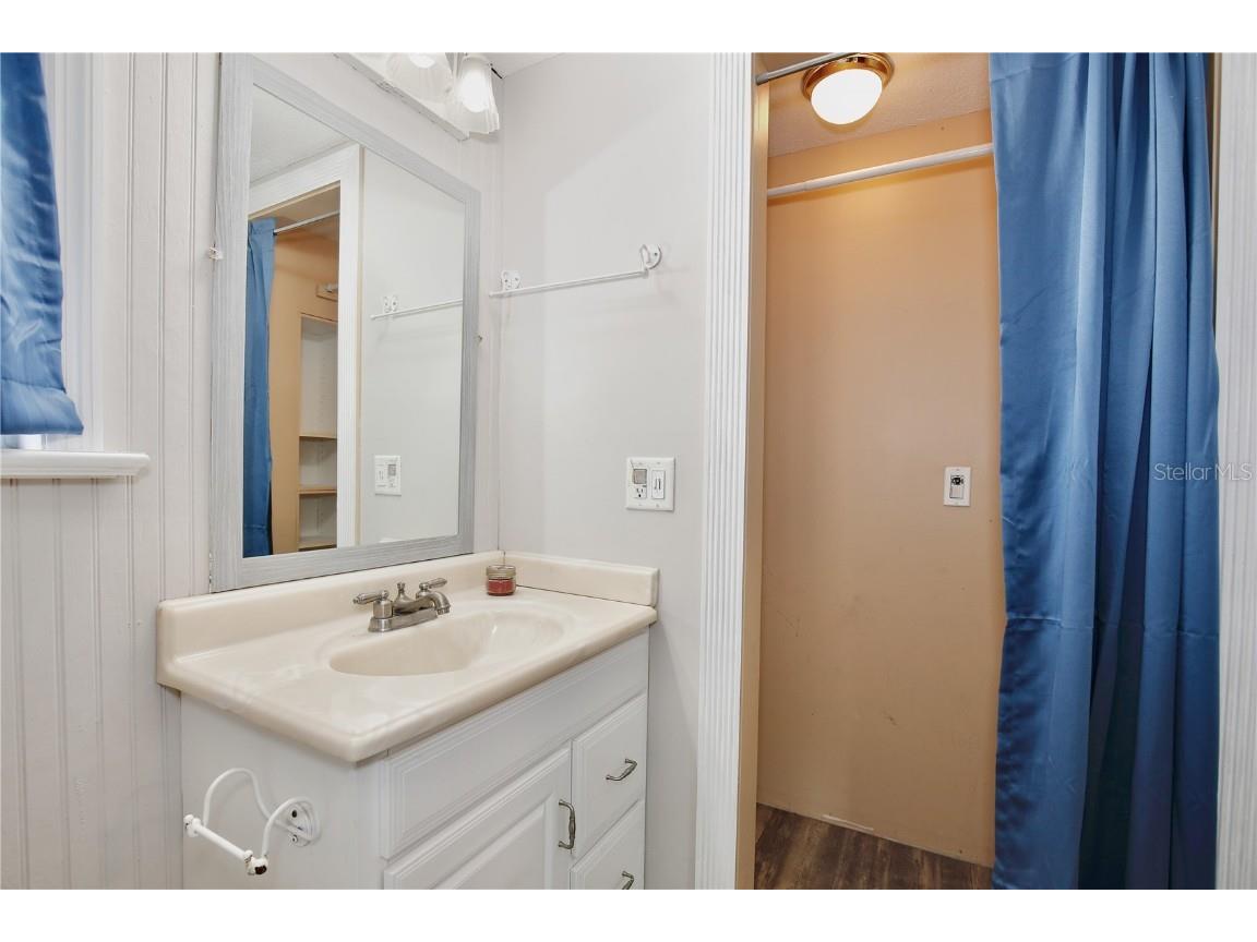 780 N Kentucky Avenue Umatilla FL 32784 O6350865 image27