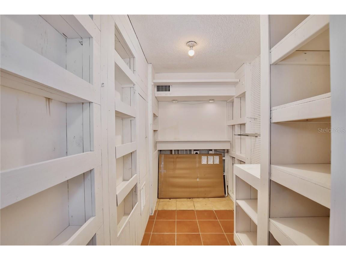 780 N Kentucky Avenue Umatilla FL 32784 O6350865 image28