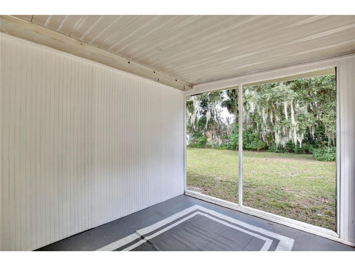 780 N Kentucky Avenue Umatilla FL 32784 O6350865 image29