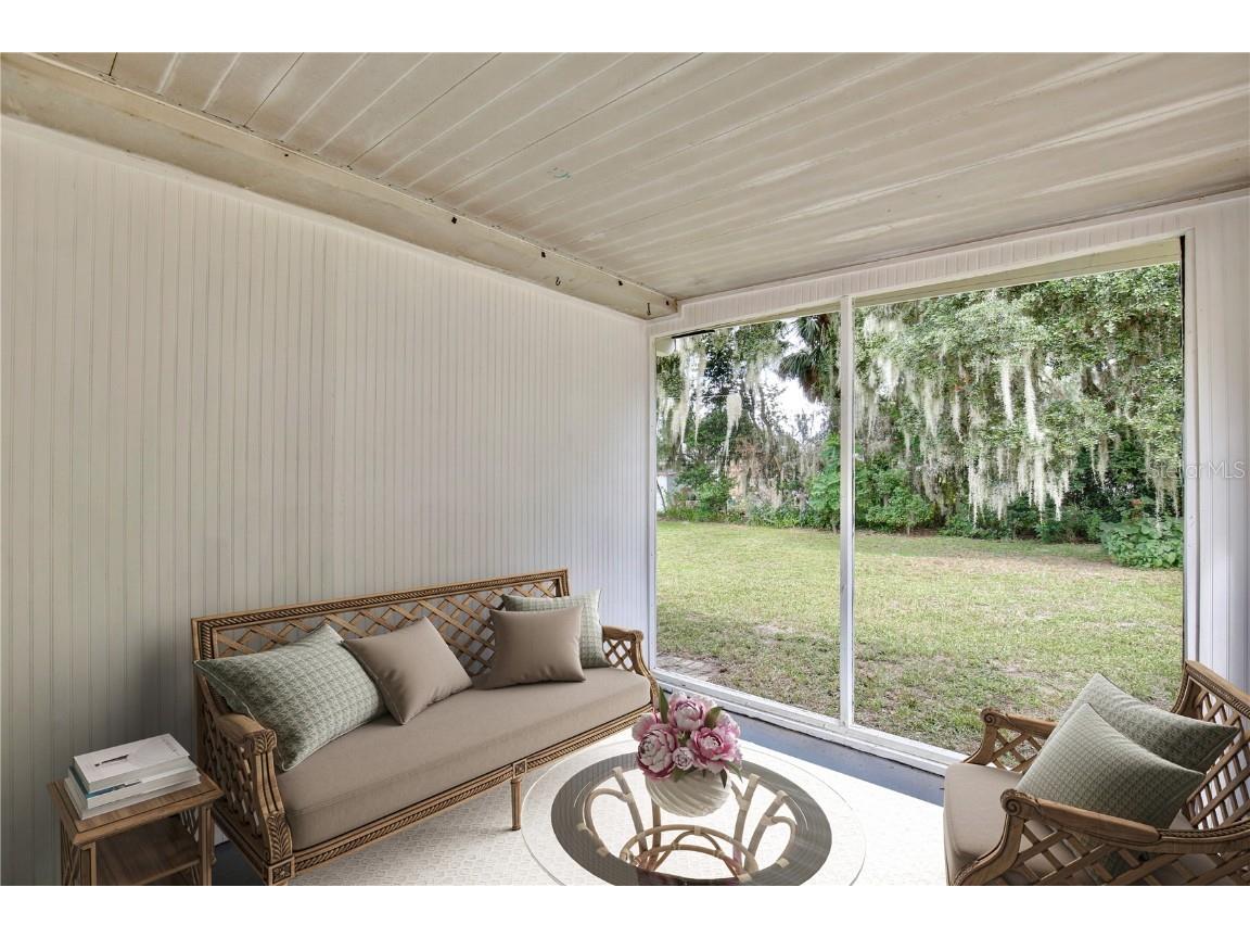 780 N Kentucky Avenue Umatilla FL 32784 O6350865 image30