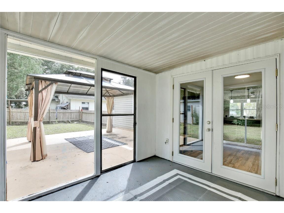 780 N Kentucky Avenue Umatilla FL 32784 O6350865 image31