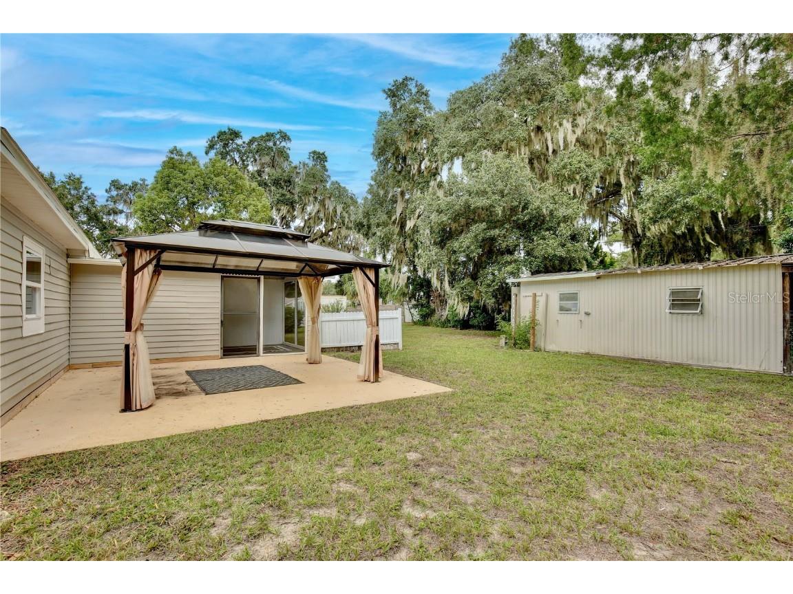 780 N Kentucky Avenue Umatilla FL 32784 O6350865 image32