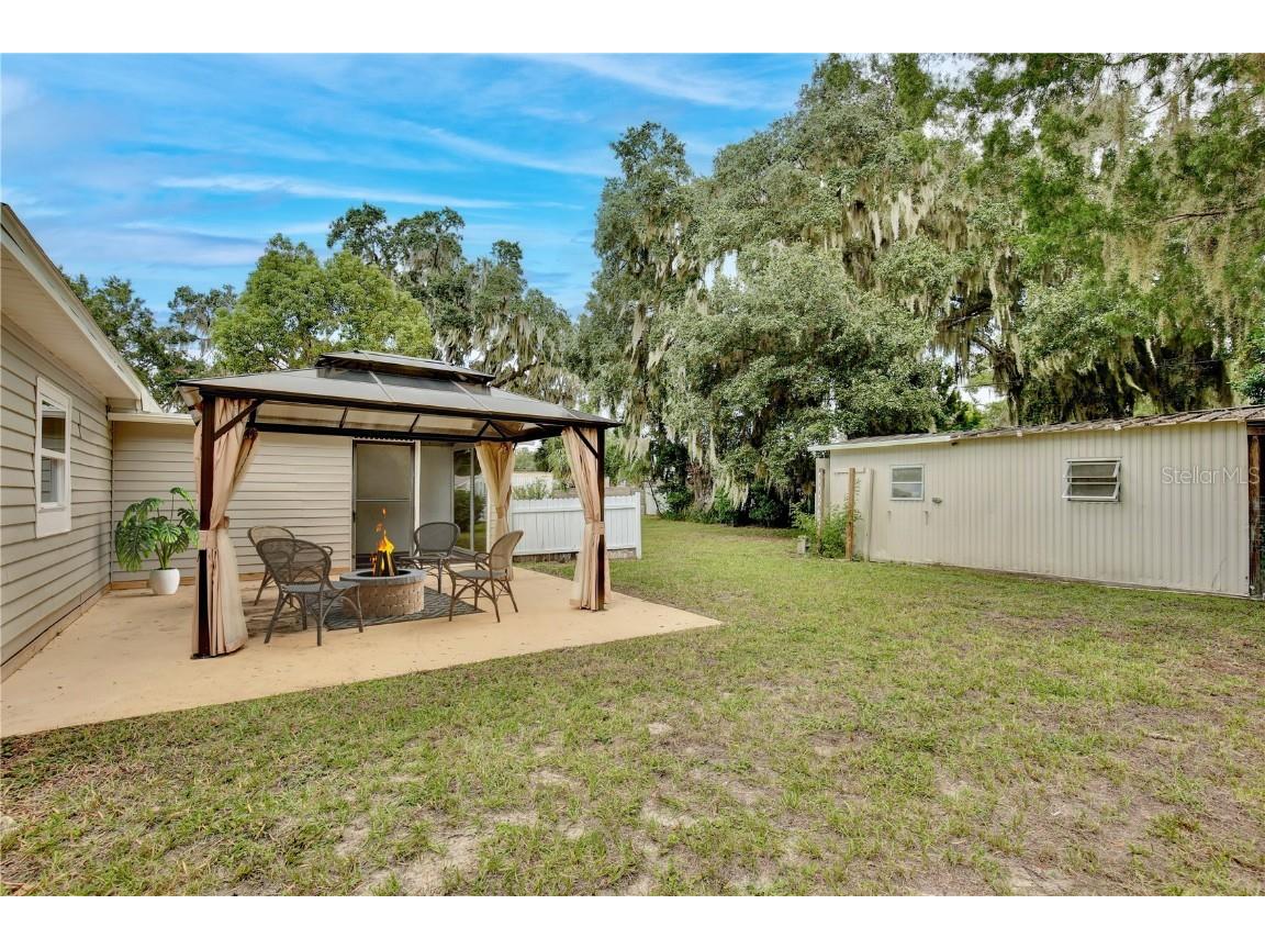 780 N Kentucky Avenue Umatilla FL 32784 O6350865 image33